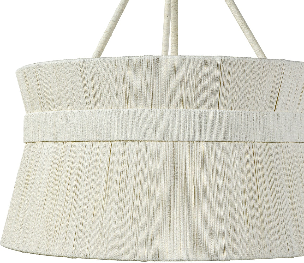 Cassidy Chandelier