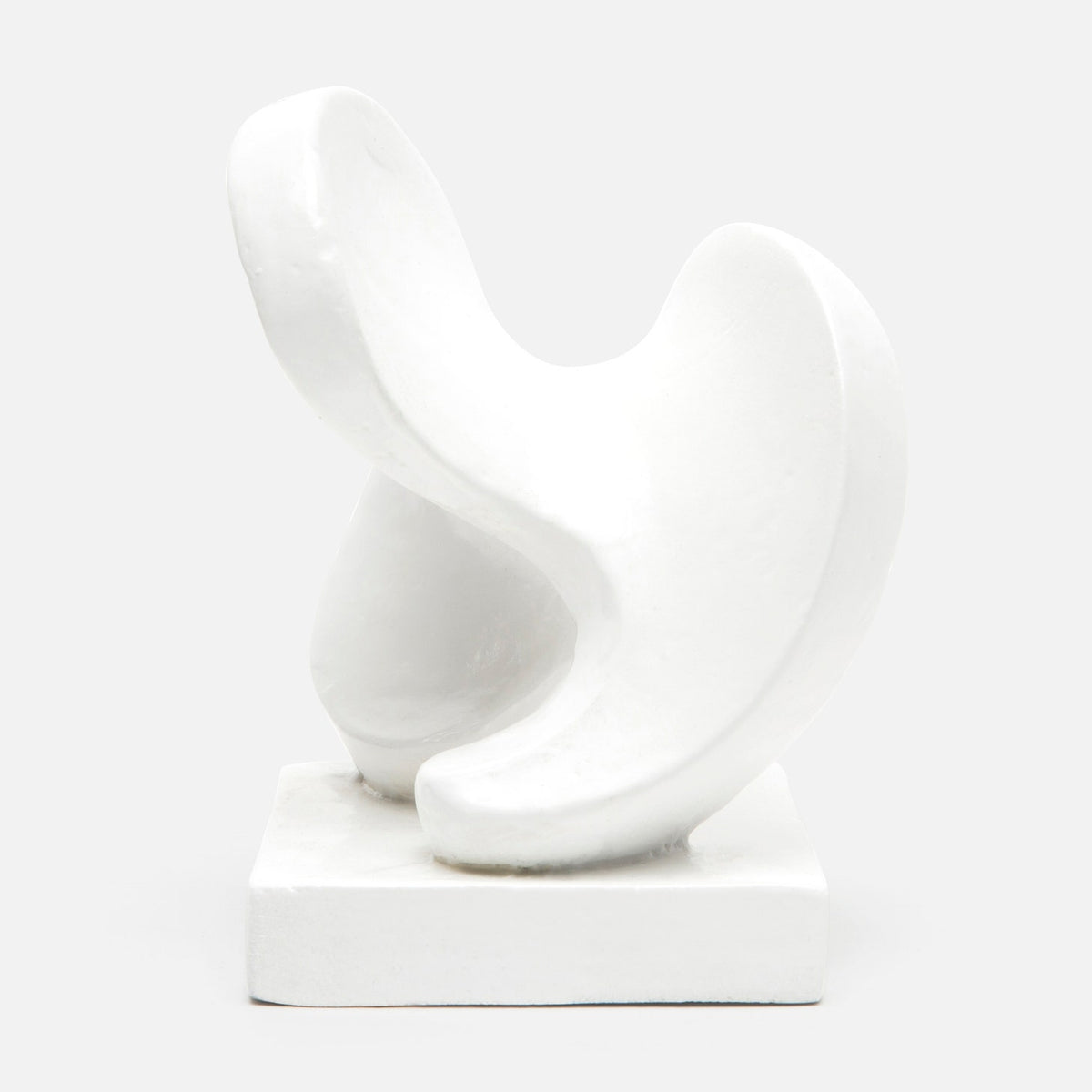 Ashton Sculpture