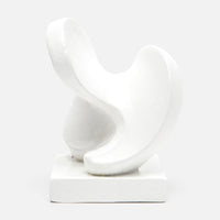 Ashton Sculpture