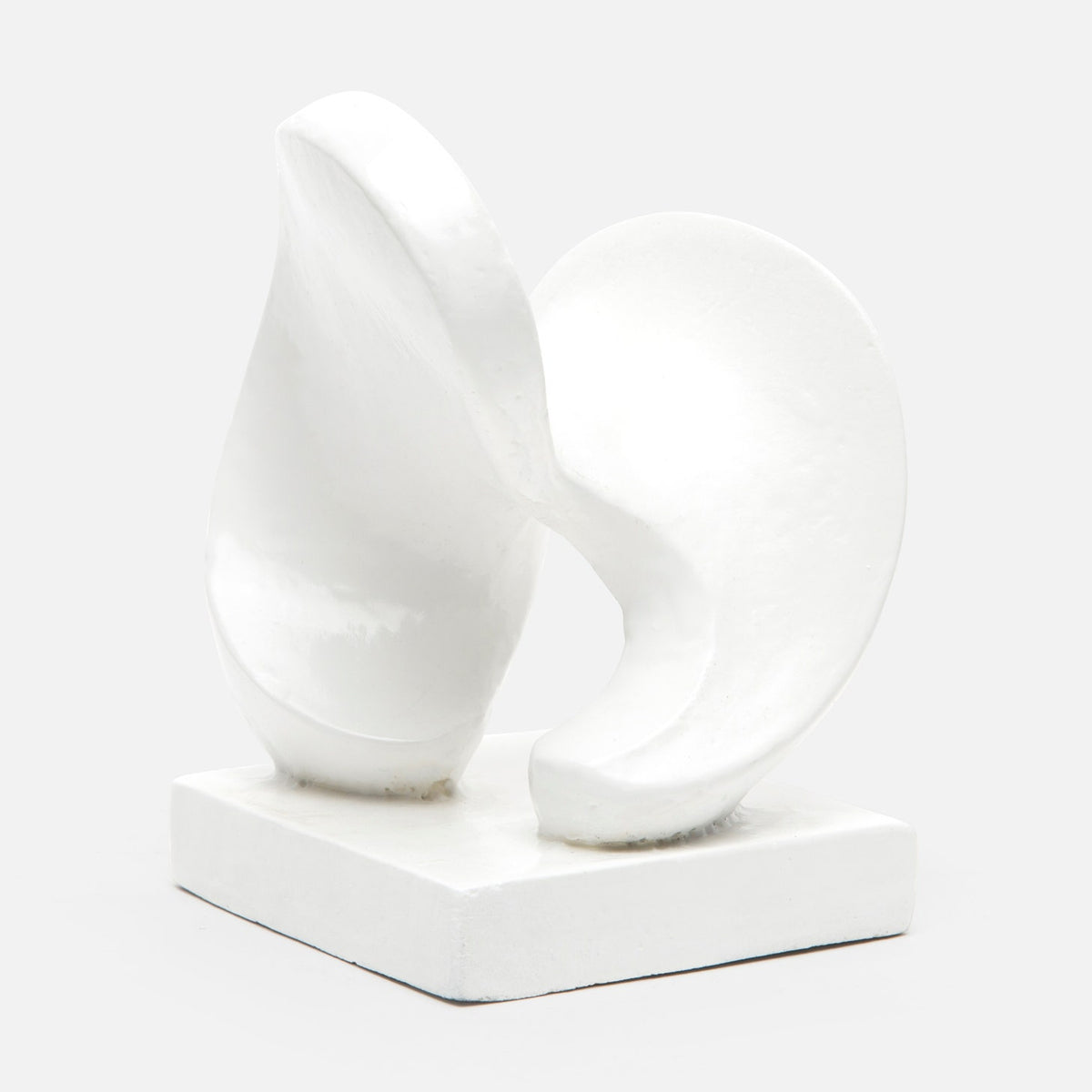 Ashton Sculpture