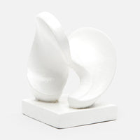 Ashton Sculpture