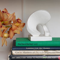 Ashton Sculpture