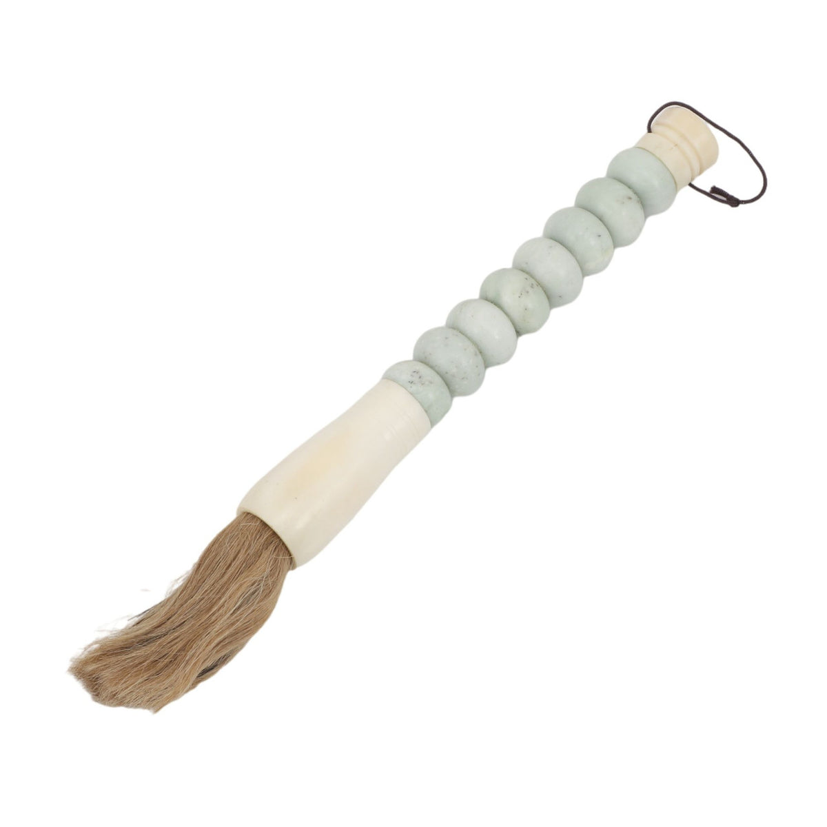 Legend of Asia decorative calligraphy brush