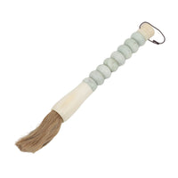 Legend of Asia decorative calligraphy brush