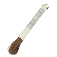 Legend of Asia decorative calligraphy brush