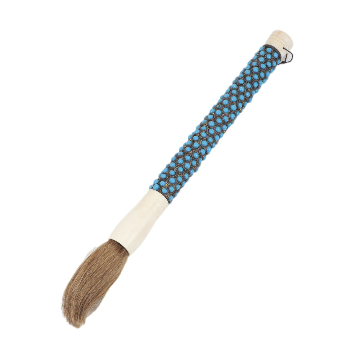 Legend of Asia decorative calligraphy brush