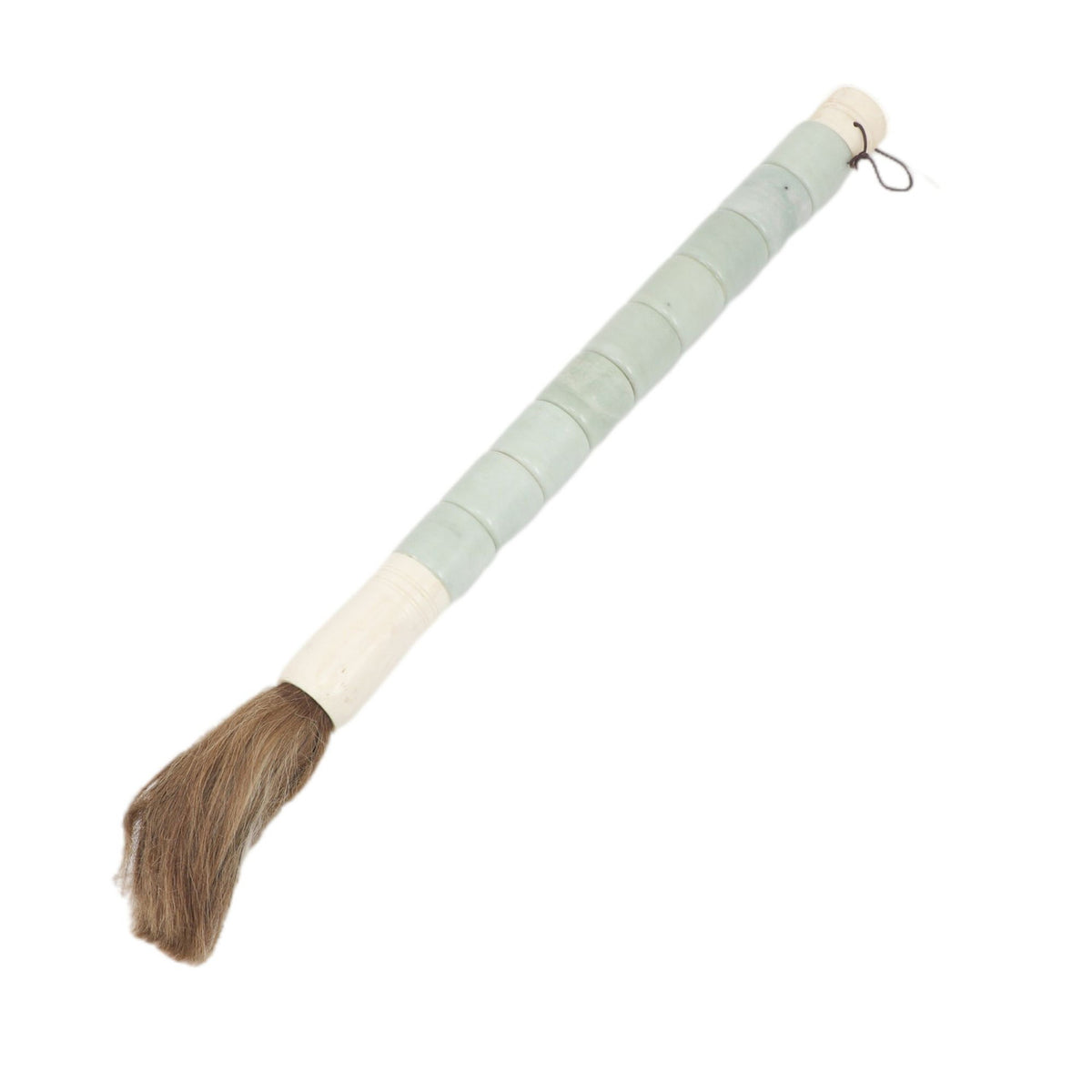 Legend of Asia decorative calligraphy brush