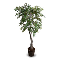 high quality fake Japanese maple tree