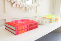 Miami Beach Book