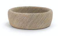 Nia Rope Bowl - Small