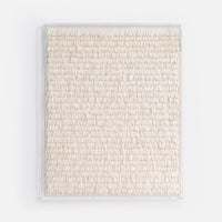 Tarni art made with natural coco sticks
