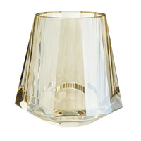 Harlan Vase