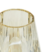 Harlan Vase