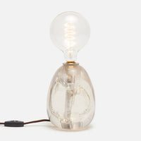 Ameer Bookcase Lamp - Large
