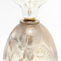 Ameer Bookcase Lamp - Large