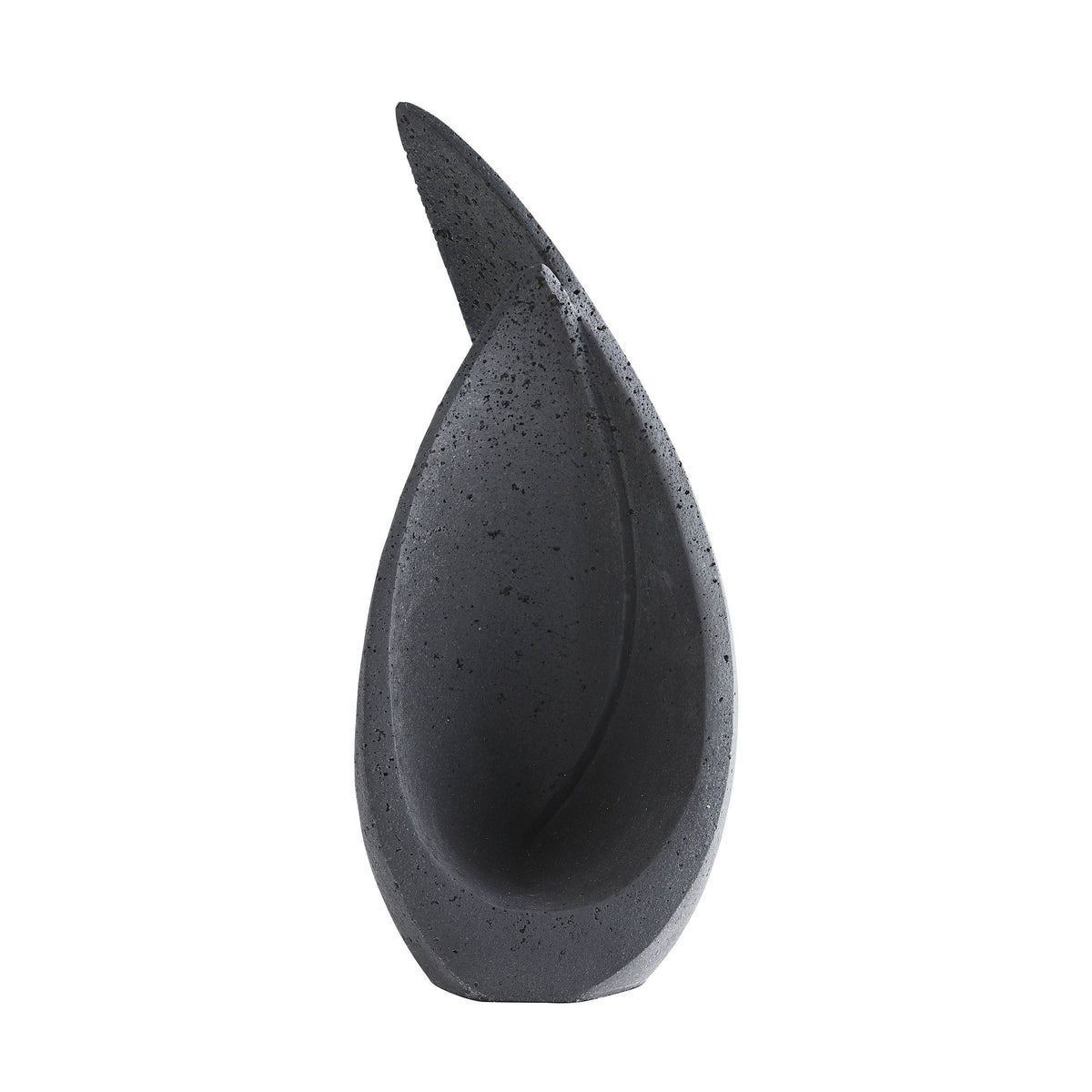 Celine Sculpture