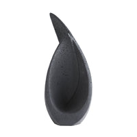 Celine Sculpture