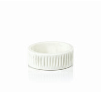 Arezzo Carved Marble Bowl - Small