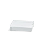 Legend of Asia decorative riser