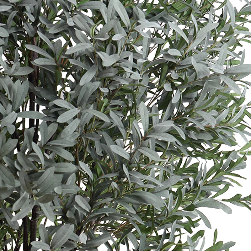 Faux Olive Tree - 10 Foot
