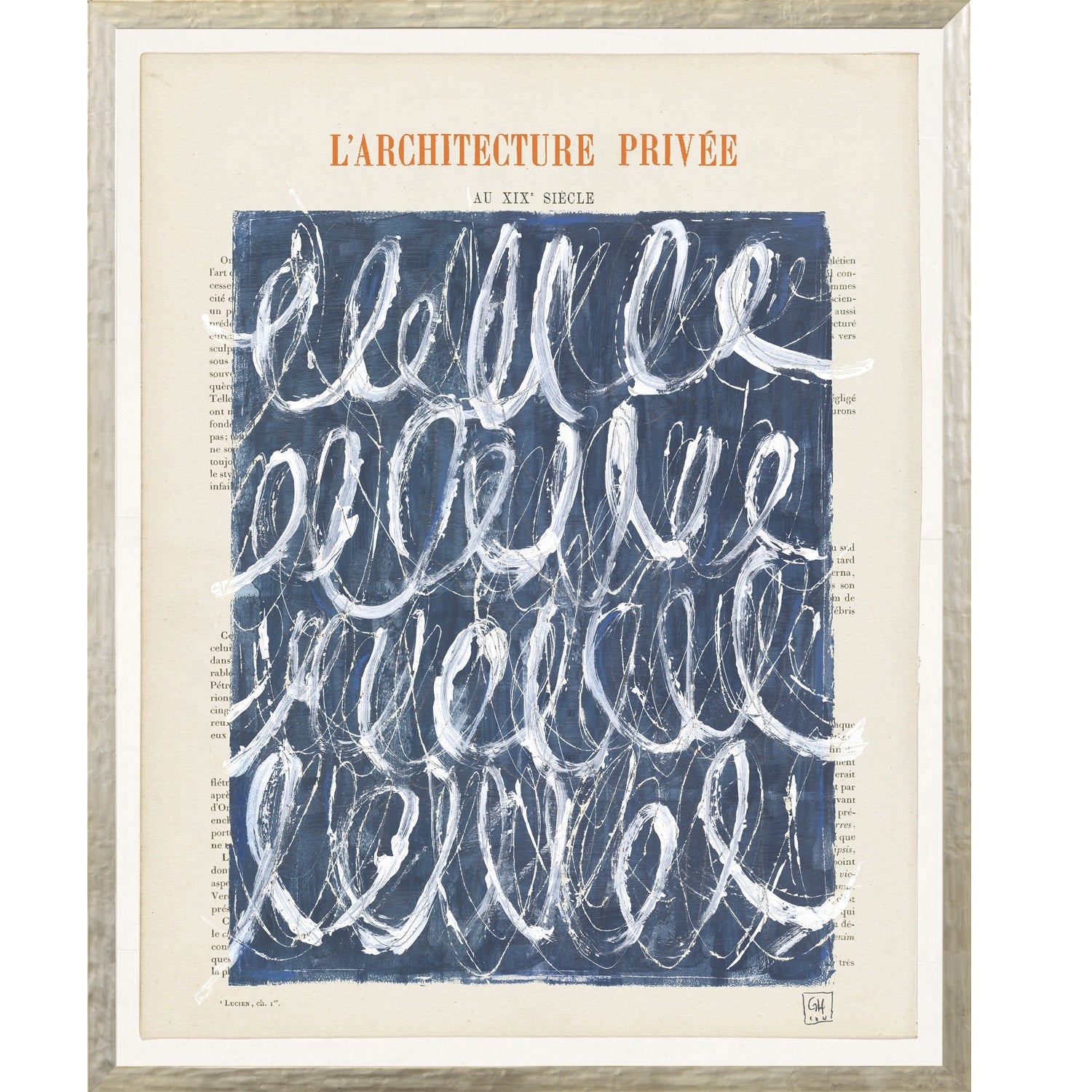 19903-2.jpg?v=1695176099&width