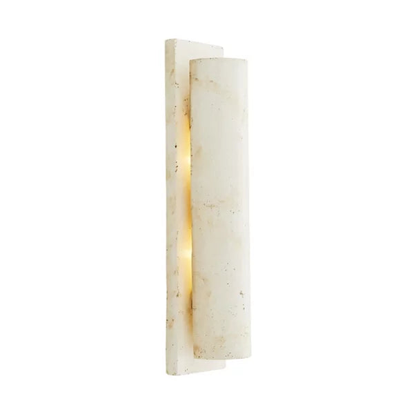 Catalina Wall Sconce - Terracotta