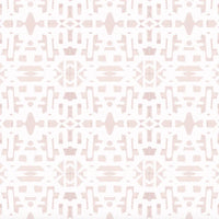 82113 Rose Ground Alta Wallpaper - Sold Per Yard