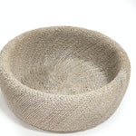 Nia Rope Bowl - Small