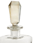 Jessamy Decanter - Clear
