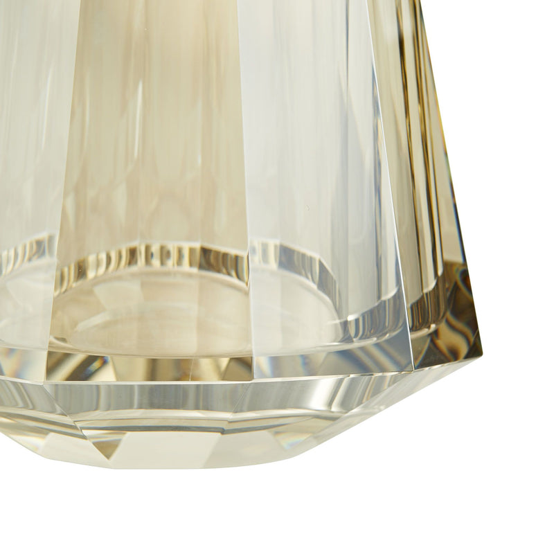 Harlan Vase