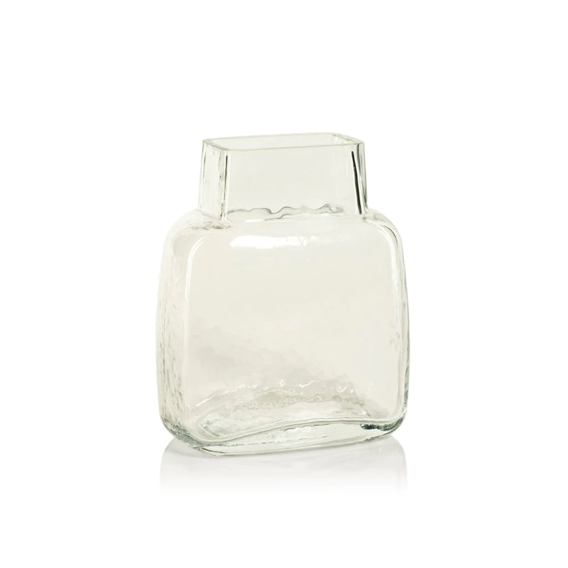 Linea 1 Glass Vase - Medium